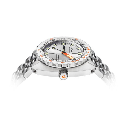 Doxa 883.10.021.10