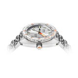 Doxa 883.10.021.10