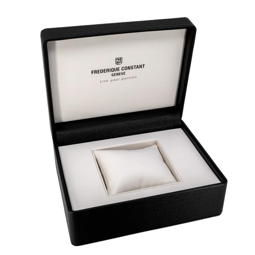 Frederique Constant FC-303NN5B6B