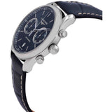 Longines L26294920
