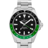 Certina C032.929.11.051.00