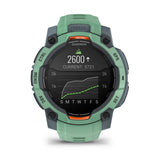Garmin 010-02936-01