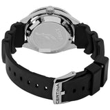 Certina C037.407.17.280.10