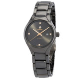 Rado R27243712