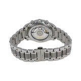 Longines L2.629.4.51.6