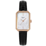 Tissot T1601103611300