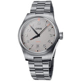 Oris 01 733 7805 4163-07 8 20 04LC