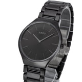 Rado R27091612