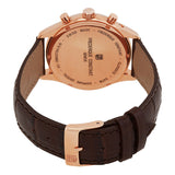 Frederique Constant FC-296SW5B4