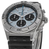 Breitling PB0134101C1S2