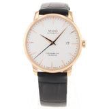Mido M027.408.36.031.00
