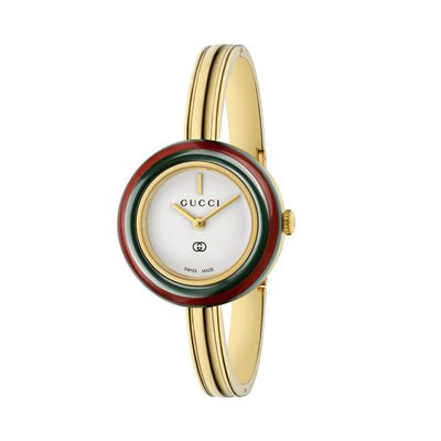Gucci YA151542