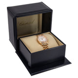 Chopard 275362-5005