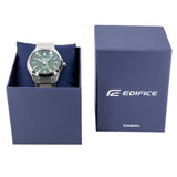 Casio EFK-100D-3AER