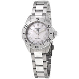 TAG Heuer WBP1416.BA0622
