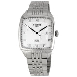 Tissot T006.707.11.033.00