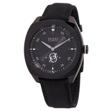 Gucci YA142330