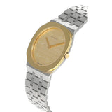 Gucci YA163502