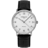 Certina C035.410.16.012.00