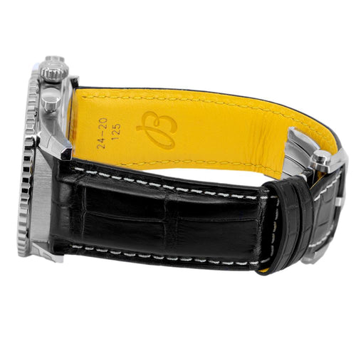 Breitling AB0137211B1P1