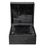 U-Boat 9522/A Darkmoon 44 mm BK Yellow PVD Quartz