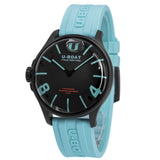 U-Boat 9526/A