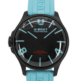 U-Boat 9526/A
