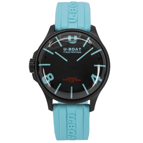 U-Boat 9526/A