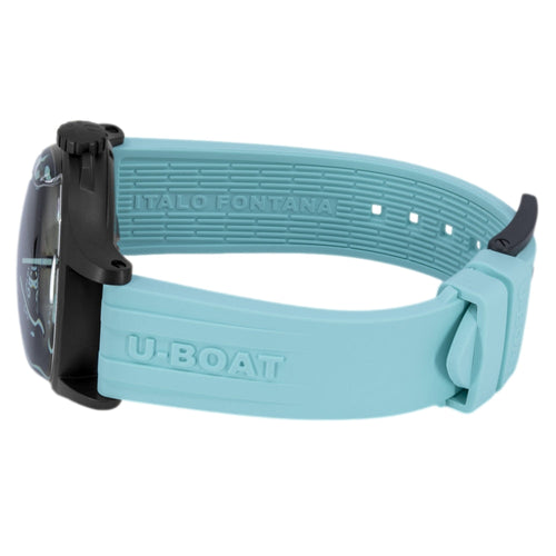 U-Boat 9526/A