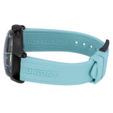U-Boat 9526/A