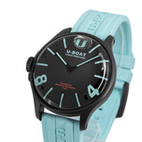 U-Boat 9526/A