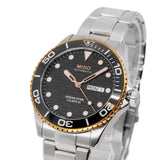 Mido M0424302105100