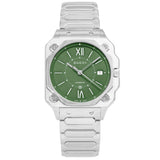 Gucci YA166404