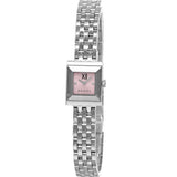 Gucci YA128539