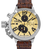 U-Boat 9568