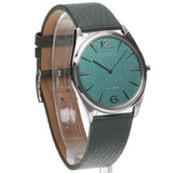 Citizen AR3120-32X