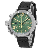 U-Boat 9581