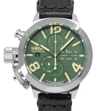 U-Boat 9581