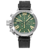 U-Boat 9581