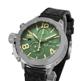 U-Boat 9581