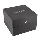Bulova 97A175