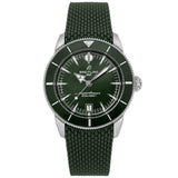 Breitling AB3111361L1S1