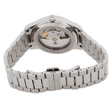 Gucci YA1264190