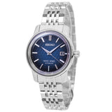 Seiko SJE105J1