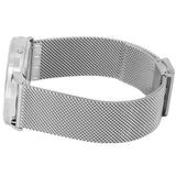 Junghans 56/4629.44