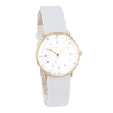 Junghans 47/7451.02