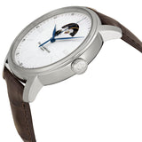 Baume & Mercier M0A08688
