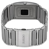 Rado R20784159