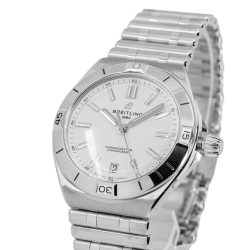 Breitling AB3114101A1A1