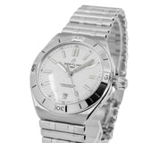 Breitling AB3114101A1A1